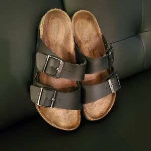 Birkenstock
